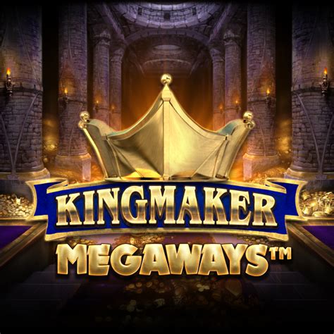 Kingmaker casino Venezuela